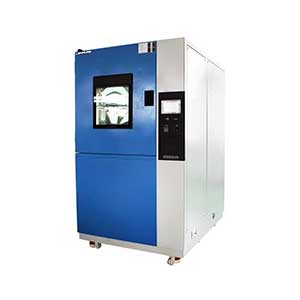 鹽霧恒溫恒濕實驗箱|鹽霧恒溫恒濕箱
