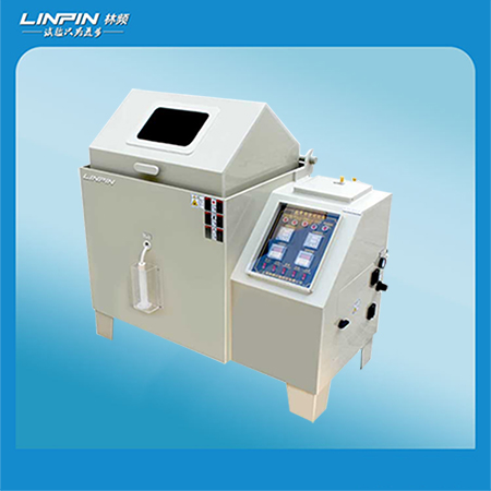 什么因素會影響鹽霧腐蝕試驗箱的進程？