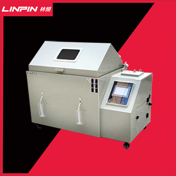 鹽霧箱中指標(biāo)燈常見問題解析與應(yīng)對策略